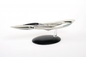 Orville, The Pterodon Union Fighter PT-197 Die-Cast 9" Ship