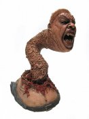 Thing Norris Head Legends of Stop Motion Bust Model Kit by Mick Wood
