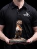 Labyrinth Hoggle 1/6 Scale Statue by Weta Workshop