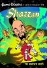 Shazzan The Complete 1967 Animated TV Series DVD