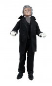 Hammer Phantom of the Opera 8 Inch Figure