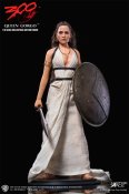 300 Queen Gorgo 1/6 Scale Figure by Star Ace
