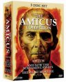 Amicus Collection DVD