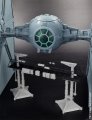 Star Wars Imperial Service Gantry for 1/32 Tie Fighter by AMT Model Kit