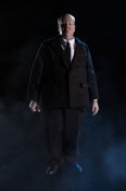 Alfred Hitchcock 1/6 Scale Figure by Mondo