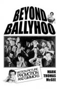 Beyond Ballyhoo Softcover Book