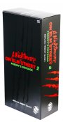 Nightmare On Elm Street Part 2 1985 Deluxe Freddy Glove Prop Replica