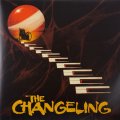 Changeling, The 1980 Soundtrack 2LP Set Ken Wannberg and Howard Blake (Eco Vinyl)