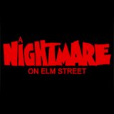 Nightmare on Elm Street