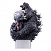 Godzilla Vs. Hedorah (Smog Monster) 1971 Movie Monster Series 6" Figure