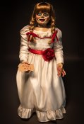 Conjuring Annabelle 1/1 Scale Replica Doll