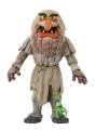 The Muppets Sweetums & Robin Deluxe Action Figure Set