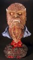 Hideous Sun Demon 1/2 Scale Big Head Bust Model Kit