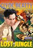 Lost Jungle Volume 2 DVD