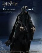 Harry Potter Dementor 1/6 Scale Deluxe Figure by Star Ace