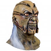 Jeepers Creepers The Creeper Halloween Mask