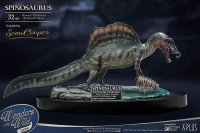 Spinosaurus 2.0 Wonders of the Wild NX (Land Ver.) Statue
