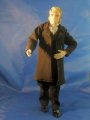 Phantom Of The Opera Herbert Lom 12 Inch Collectible Figure