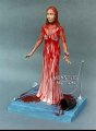Carrie Prom Queen Model Assembly Resin Kit