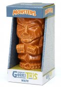 Wolfman 16 oz. Universal Monsters Geeki Tiki Mug