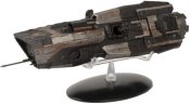 Expanse Koto Die-Cast 8.5" Ship