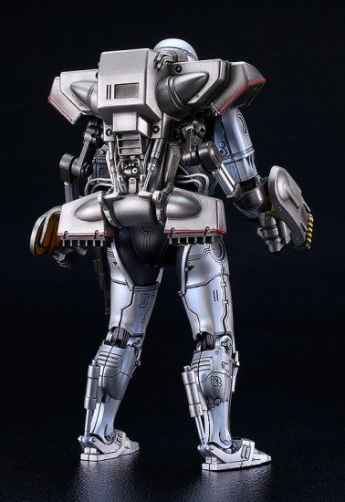 【ジャンク】ROBOCOP ロボコップ　ジェットサイクルセット ジャンク】ROBOCOP ロボコップ ジェットサイクルセット ジャンク