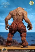 7th Voyage of Sinbad Cyclops Figure by Star Ace Ray Harryhausen