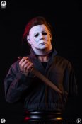 Halloween 1978 Michael Myers Life-Size Bust (Deluxe Edition) LIMITED EDITION