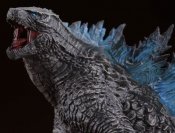 Godzilla 2019 Hyper Modeling Series Set of 6 Figures by Art Spirits