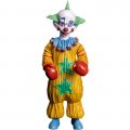 Killer Klowns From Outer Space "Shorty" 8" Figure - Scream Greats