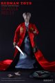 Dracula Red 2.0 1/6 Scale Figure by Redman Toys