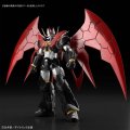 Mazinga Mazinkaiser (Infinitism) 1/44 Scale HG Model Kit by Bandai