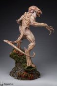 Pumpkinhead 1/4 Scale Deluxe Statue Stan Winston