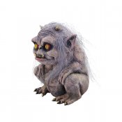 Little Monster Gargoyle Life Size Halloween Prop