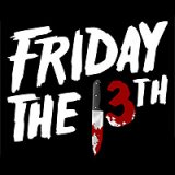 Friday the 13th