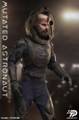 Android Astronaut Mutant Version 1/6 Scale Figure
