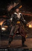 Pirate King of the Caspian Sea 1/6 Scale Figure by Echo