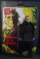 Phantom of the Opera Herbert Lom 8" Retro Figure