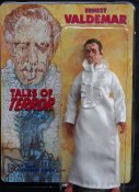 Tales of Terror Vincent Price Ernest Valdemar 8" Retro Figure