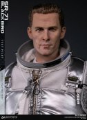 SR-71 Blackbird Test Pilot 1/6 Scale Deluxe Figure by Damtoys