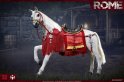 Julius Caesar Warhorse 1/6 Scale Figure