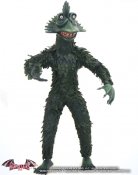 Horror Of Party Beach 12" Inch Premium Figure Limited Edition