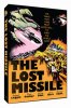 Lost, The Missile (1958) DVD