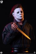 Halloween 1978 Michael Myers Life-Size Bust (Deluxe Edition) LIMITED EDITION