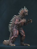 Varan Vinyl Figure Toho 12" Vinyl Figure Series