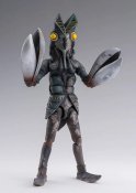 Ultraman Baltan 60th Anniversary Edition Bandai S.H.Figuarts Figure