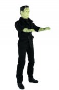 Frankenstein 14 Inch Extra Large Mego Figure Universal Monsters