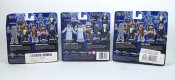 Universal Monsters Minimates Exclusive Figure Sets 3 x 2-Packs