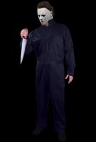 Halloween 1978 Michael Myers Coveralls Prop Replica