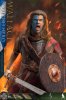 Scottish Hero Wallace 1/6 Scale Figure by Mirage Hack